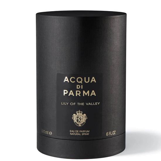 Acqua Di Parma Lily Of The Valley Eau De Parfum 100ml