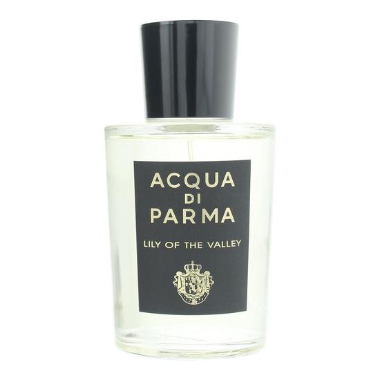 Acqua Di Parma Lily Of The Valley Eau De Parfum 100ml