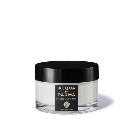 Acqua Di Parma Magnolia Infinita Body Cream 150ml