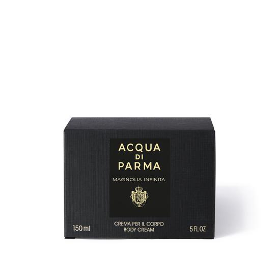 Acqua Di Parma Magnolia Infinita Body Cream 150ml