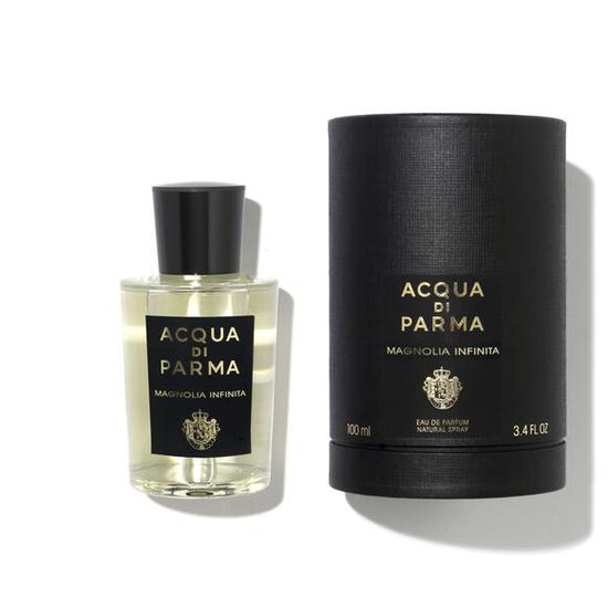 Acqua Di Parma Magnolia Infinita Eau De Parfum 100ml