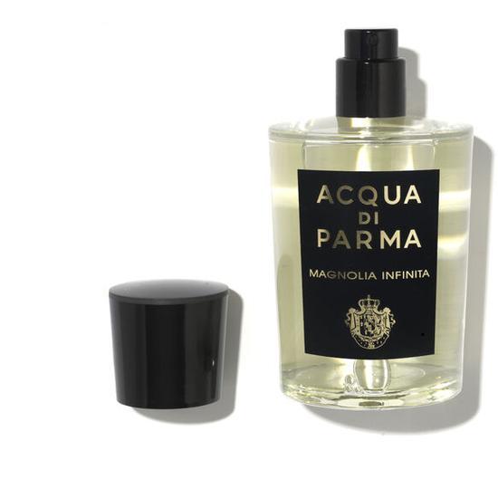 Acqua Di Parma Magnolia Infinita Eau De Parfum 100ml