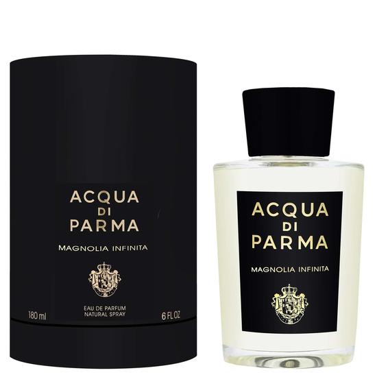 Acqua Di Parma Magnolia Infinita Eau De Parfum 100ml