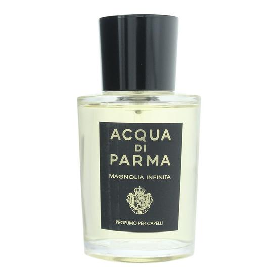Acqua Di Parma Magnolia Infinita Perfume Hair Mist For Her 50ml