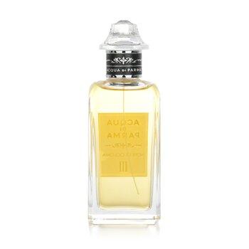 Acqua Di Parma Note Di Colonia III Eau De Cologne 150ml