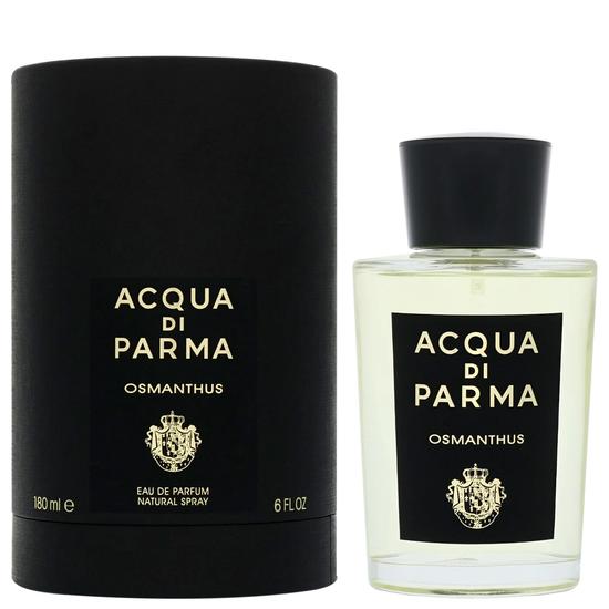 Acqua Di Parma Osmanthus Eau De Parfum 100ml