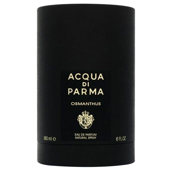 Acqua Di Parma Osmanthus Eau De Parfum 100ml