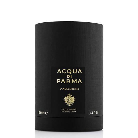 Acqua Di Parma Osmanthus Eau De Parfum 180ml