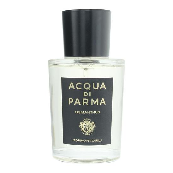 Acqua Di Parma Osmanthus Hair Mist 50ml