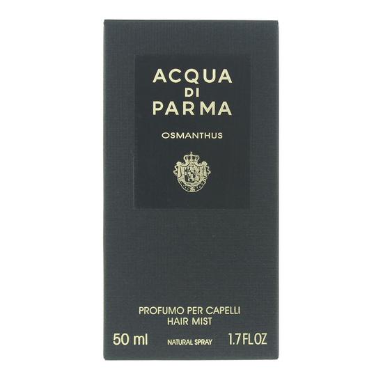 Acqua Di Parma Osmanthus Hair Mist 50ml