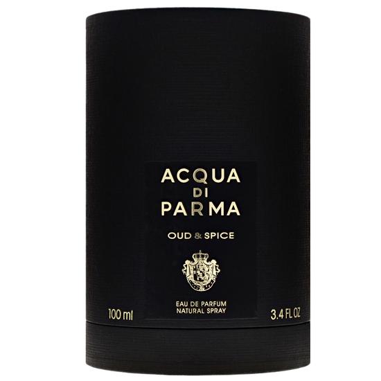 Acqua Di Parma Oud & Spice Eau De Parfum 20ml