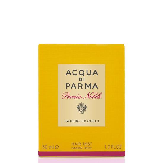 Acqua Di Parma Peonia Nobile Hair Mist 50ml