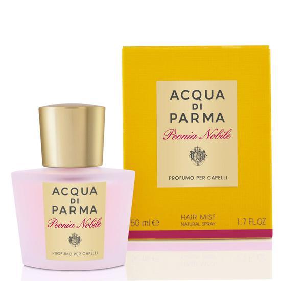 Acqua Di Parma Peonia Nobile Hair Mist 50ml