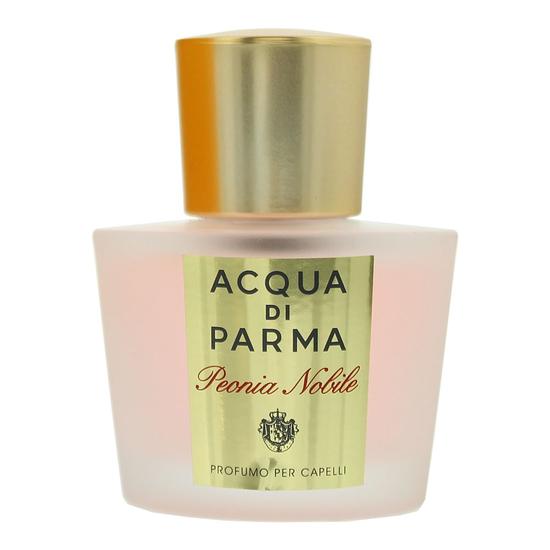 Acqua Di Parma Peonia Nobile Hair Mist 50ml