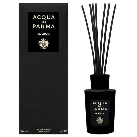 Acqua Di Parma Quercia Diffuser 180ml