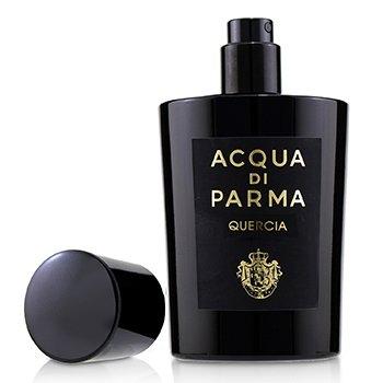 Acqua Di Parma Quercia Eau De Parfum 180ml