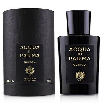 Acqua Di Parma Quercia Eau De Parfum 180ml