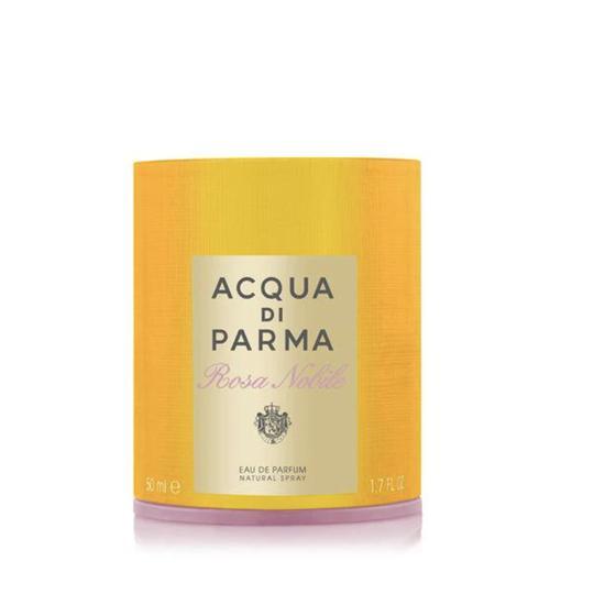 Acqua Di Parma Rosa Nobile Eau De Parfum 20ml