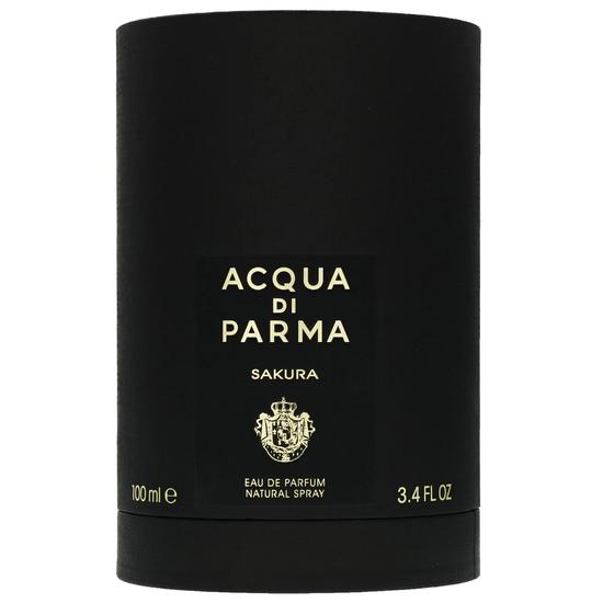Acqua Di Parma Sakura Eau De Parfum 20ml