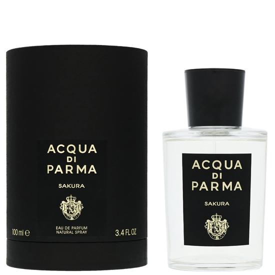 Acqua Di Parma Sakura Eau De Parfum 20ml