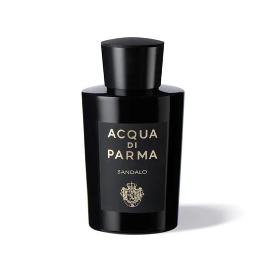 Acqua Di Parma Sandalo Eau De Parfum 180ml