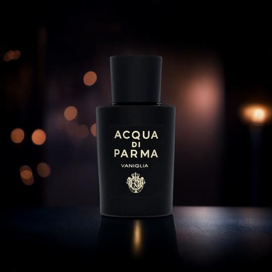Acqua Di Parma Vaniglia Eau De Parfum 20ml