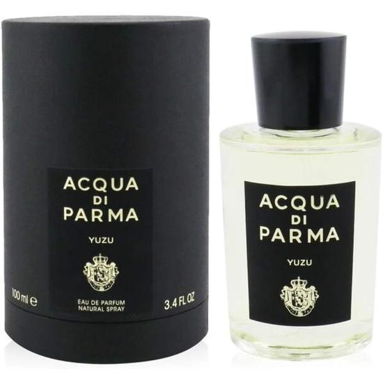 Acqua Di Parma Yuzu Eau De Parfum 20ml