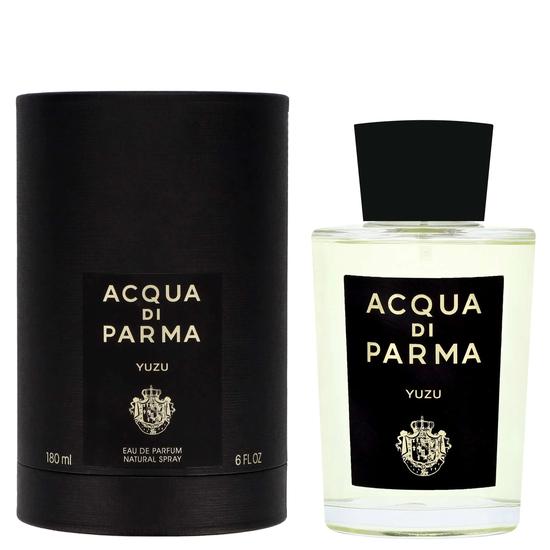 Acqua Di Parma Yuzu Eau De Parfum 20ml