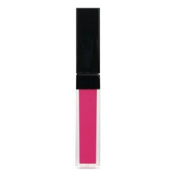 Addiction The Matte Lip Liquid 004 Fuchsia Garnet