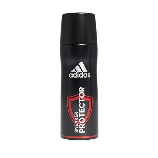 Adidas Sport Sneaker Protector Spray 200ml