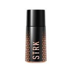 Adidas STRK Eau De Toilette 30ml