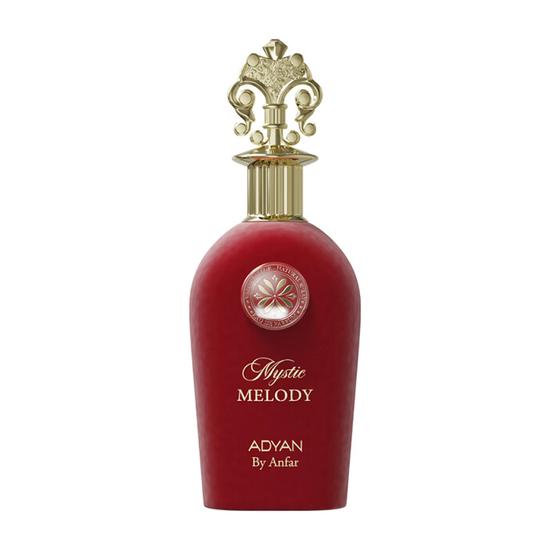 Adyan Mystic Melody Extrait 100ml Perfume Gift