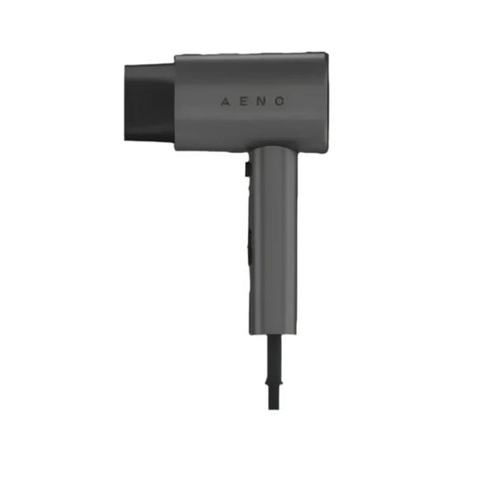 AENO HD2 Travel Hair Dryer Blue