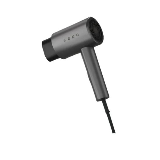 AENO HD2 Travel Hair Dryer Blue