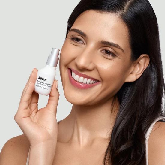 Aeos Energising Conditioner 30ml