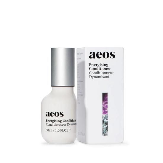 Aeos Energising Conditioner 30ml