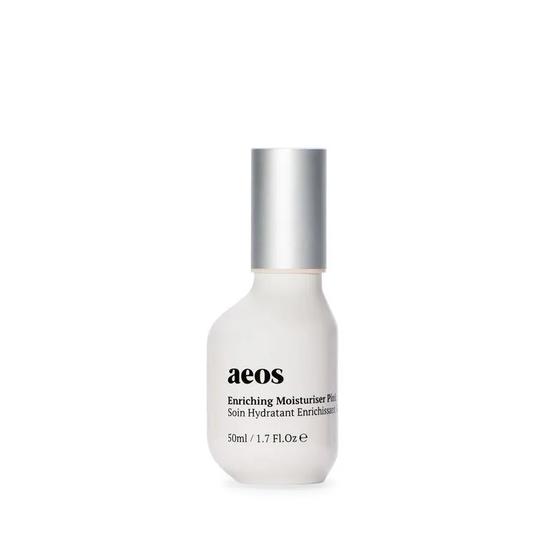 Aeos Time Saver Pink Collection