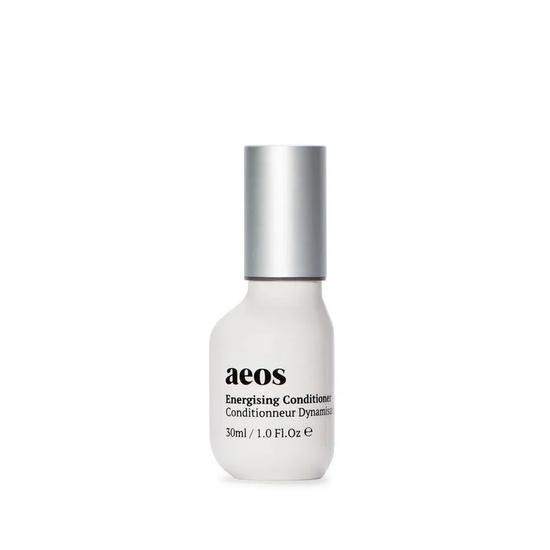 Aeos Time Saver Pink Collection