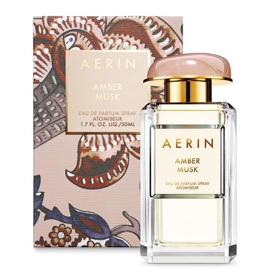AERIN Amber Musk Eau De Parfum 50ml