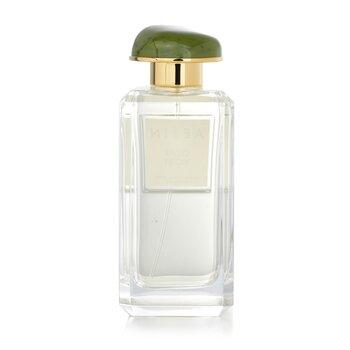 AERIN Cedar Violet Eau De Parfum 100ml