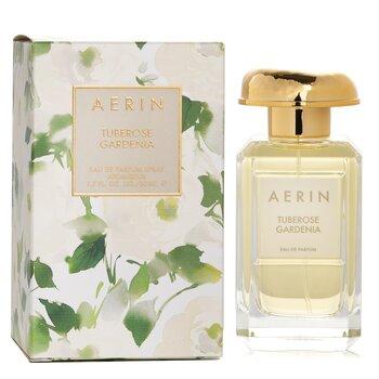 AERIN Tuberose Gardenia Eau De Parfum 50ml