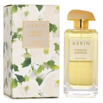 AERIN Tuberose Gardenia Eau De Parfum 50ml