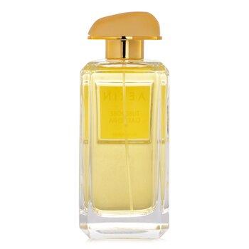 AERIN Tuberose Gardenia Eau De Parfum 50ml