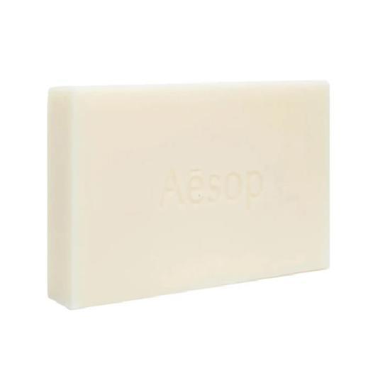 Aesop Body Cleansing Slab 310g