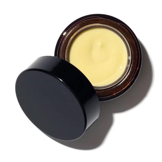 Aesop Camellia Nut Facial Hydrating Cream 60ml