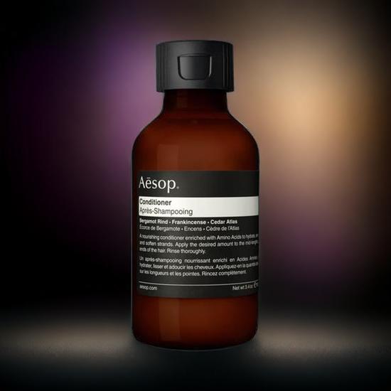 Aesop Conditioner 100ml