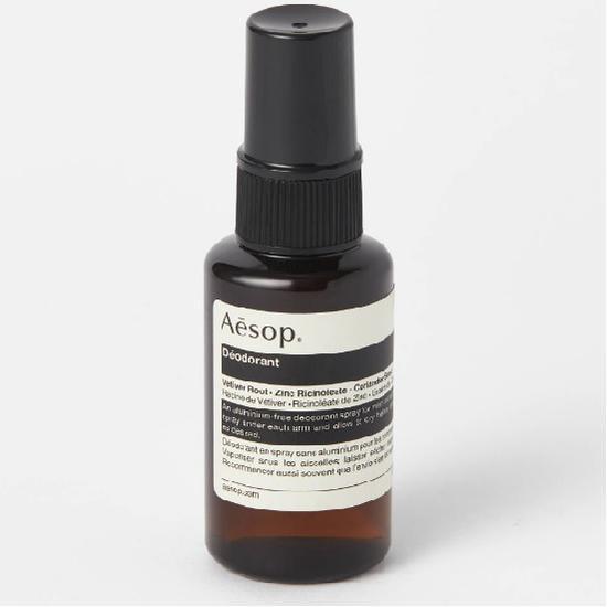 Aesop Deodorant 50ml