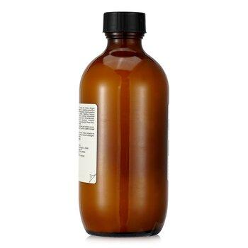 Aesop Gentle Facial Cleansing Milk 200ml