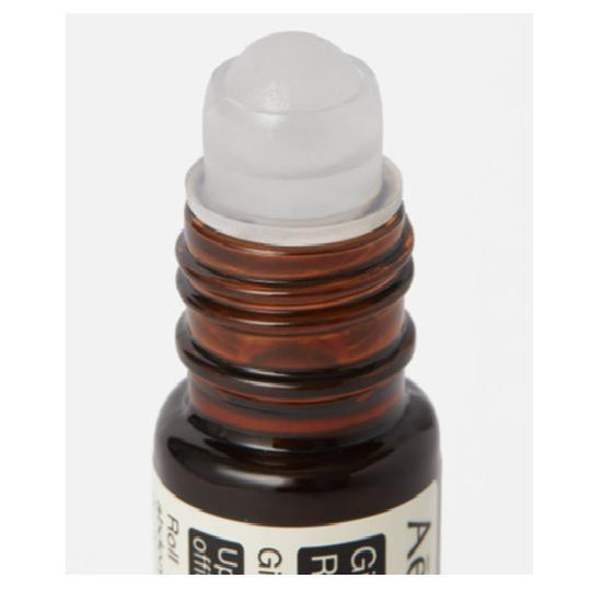 Aesop Ginger Flight Therapy 10ml
