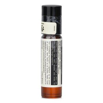 Aesop Ginger Flight Therapy 10ml